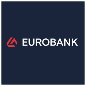 Eurobank