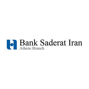 Bank Saderat