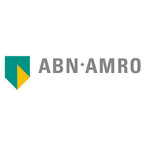 ABN AMRO