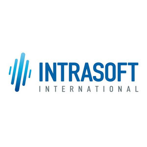 Intrasoft
