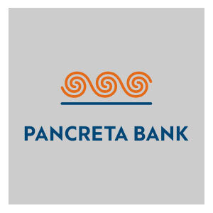 Pancreta Bank