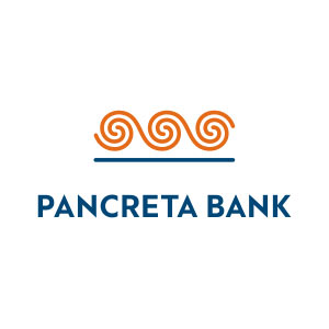 Pancreta Bank