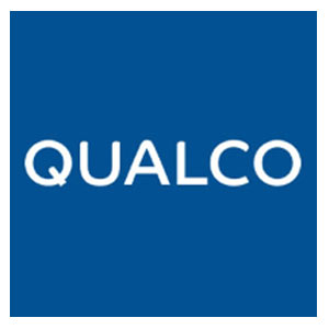 Qualco